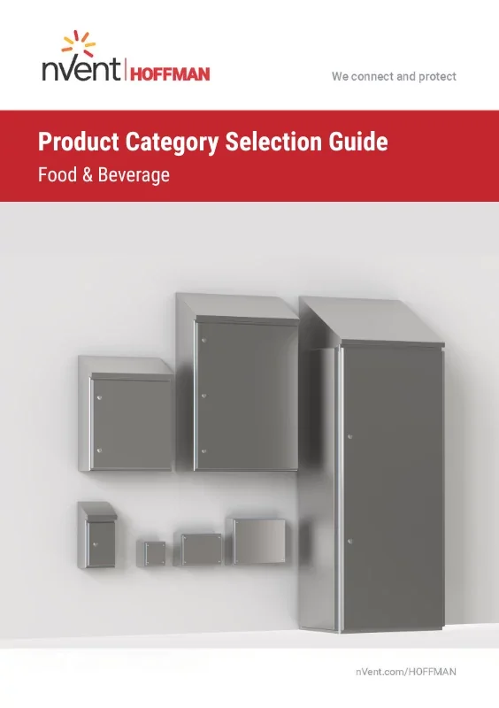 FOOD AND BEVERAGE TOOLKIT