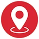 EBS Locations Icon