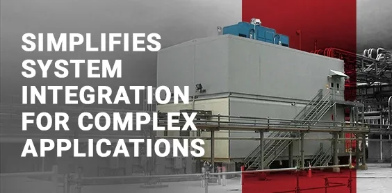 EBS Website Banners