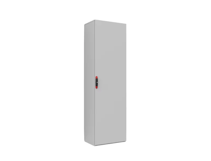 Power Utilities EU page banners