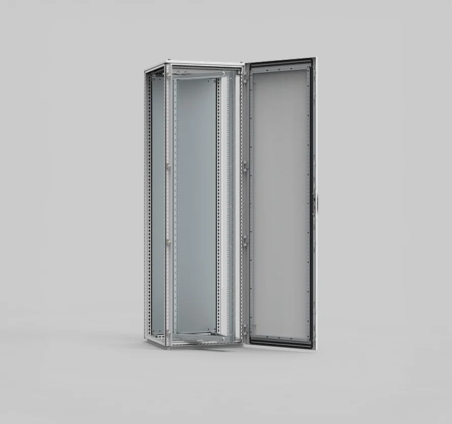 BESS Accordion x11