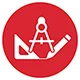 EBS Experience Icon