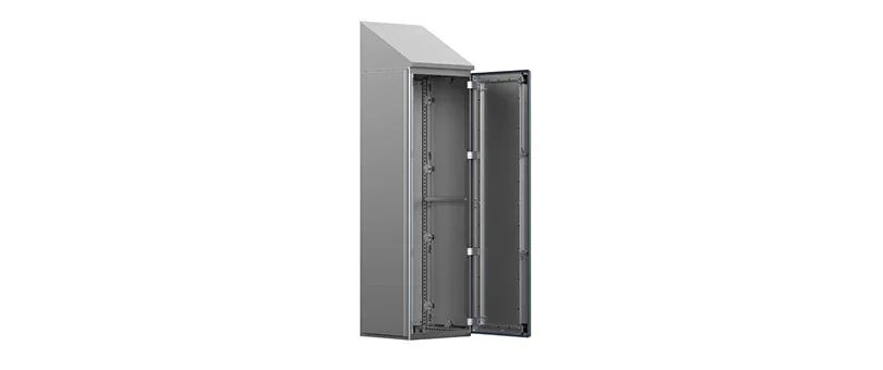 HDF