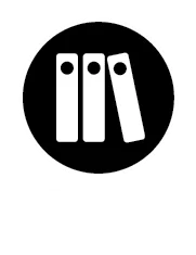 Resources_Icon_black_2.png