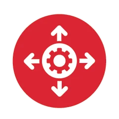 Rack Safety Plus - Icon