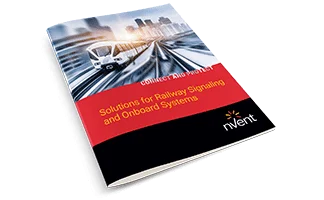 Rail-Snippet-BRO-OnBoard-Signaling-EN-H85026.png