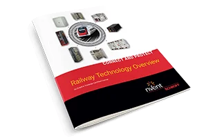 Rail-Snippet-BRO-Rail-Technology-EN-39601922.png