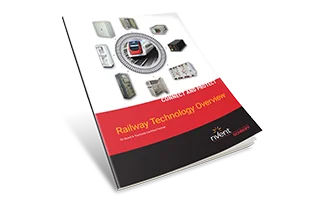 Rail-Snippet-RailTechnology-EN_324x200.png