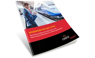 Rail-Snippet-RollingStock-EN_324x200.png
