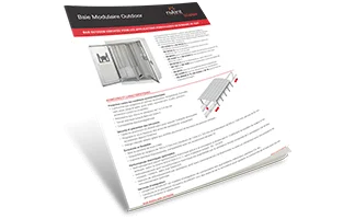 Rail-Snippet-SSH-OutdoorModular-EN-39602018.png