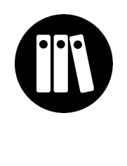 Resources_Icon_black_2.png