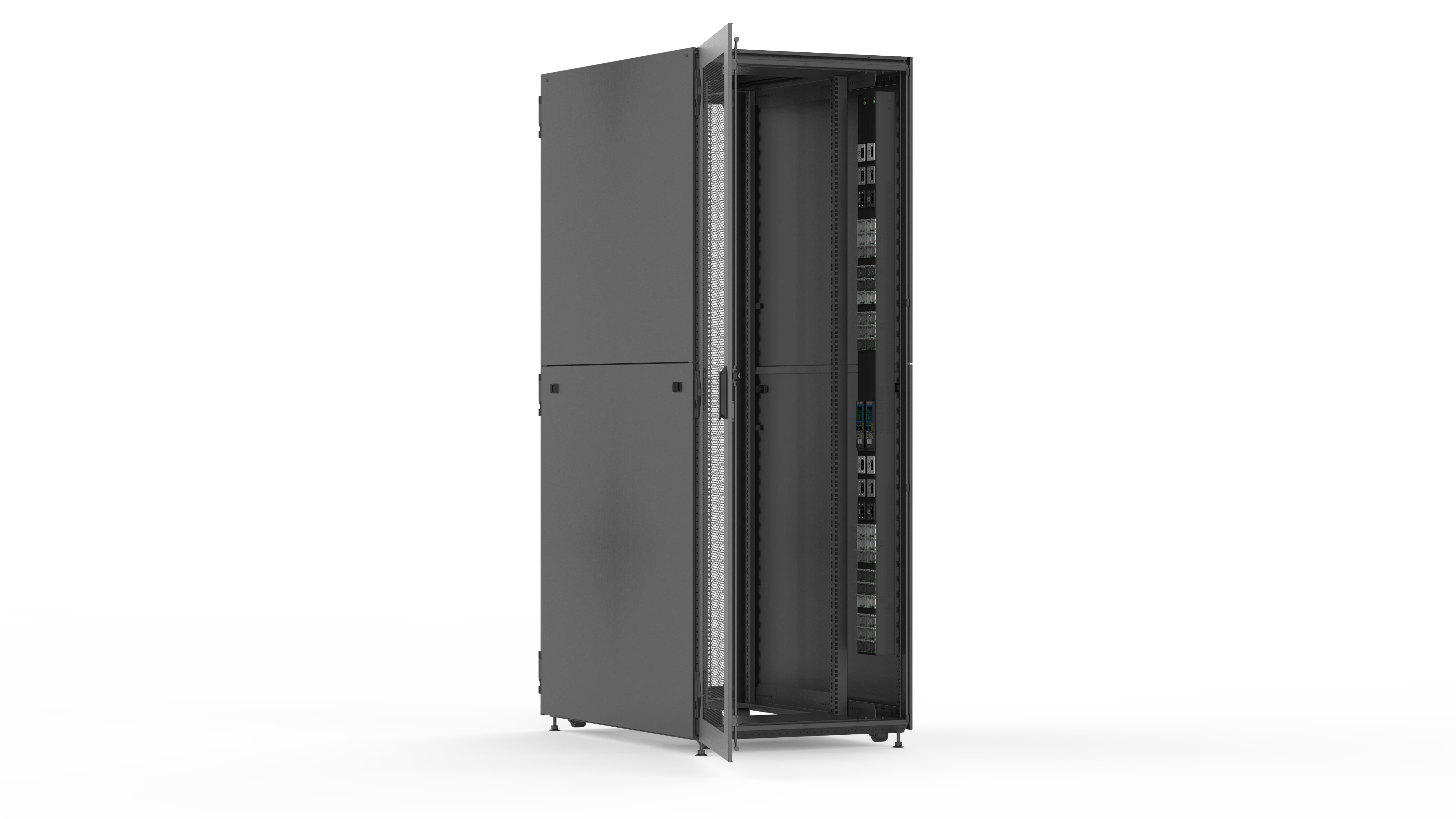 ENLOGIC iPDU