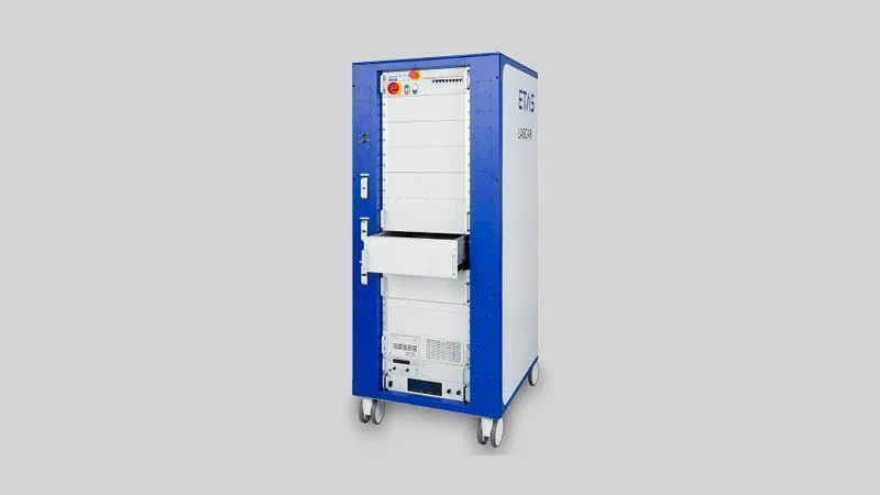 Cabinets Page-CaseStudy-HiL Tester