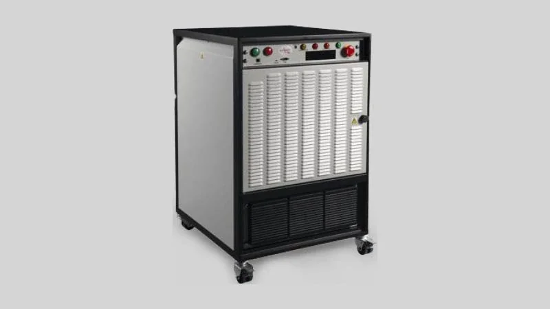 Cabinets Page-CaseStudy-FlightSimulation