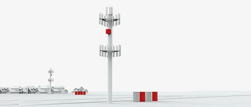 Communication 800x340