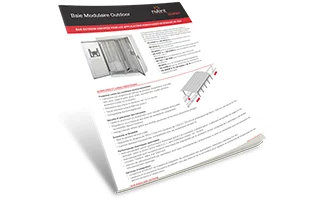 Rail-Snippet-SSH-OutdoorModular-EN-39602018.png