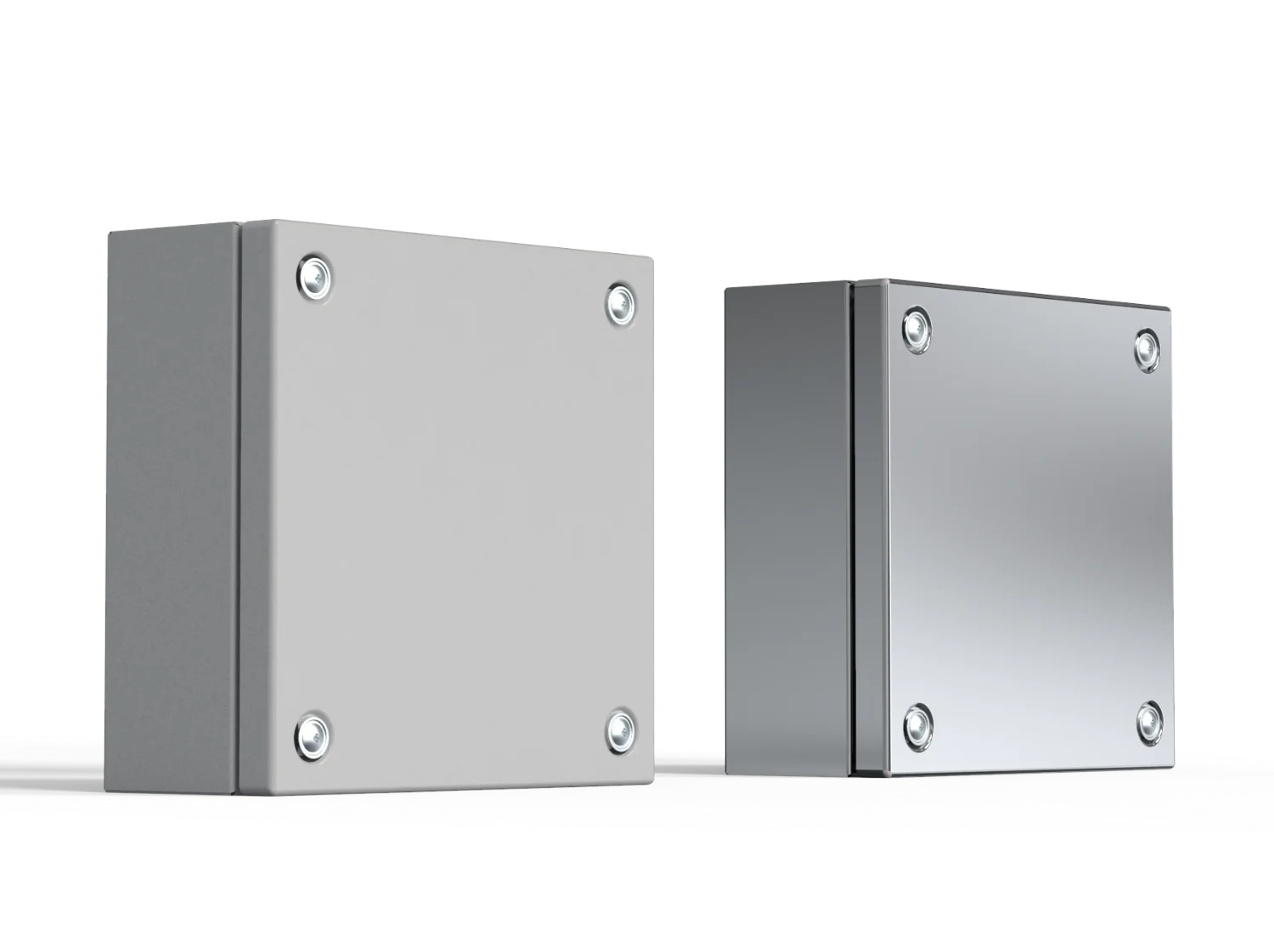 Terminal Boxes.png image