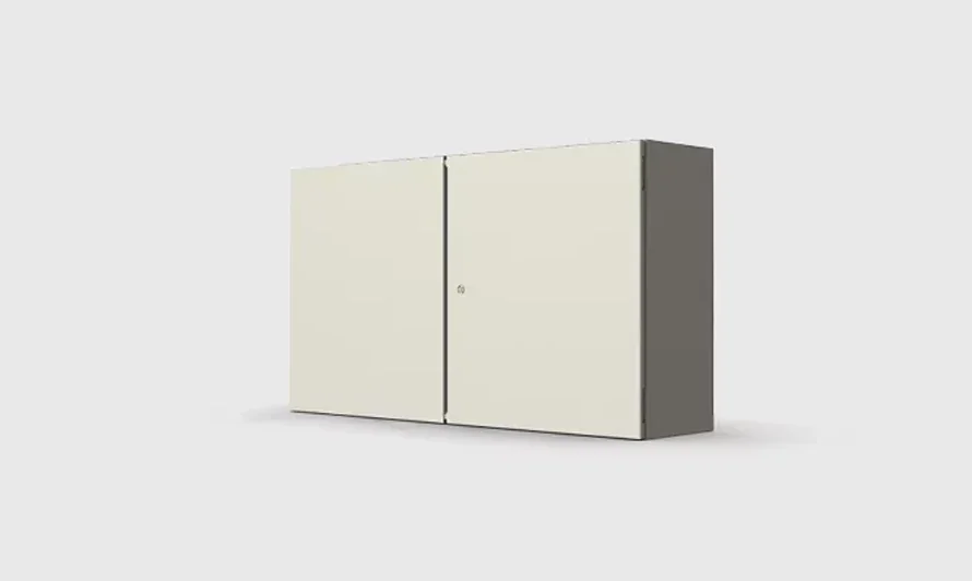 Utility Acc 7x