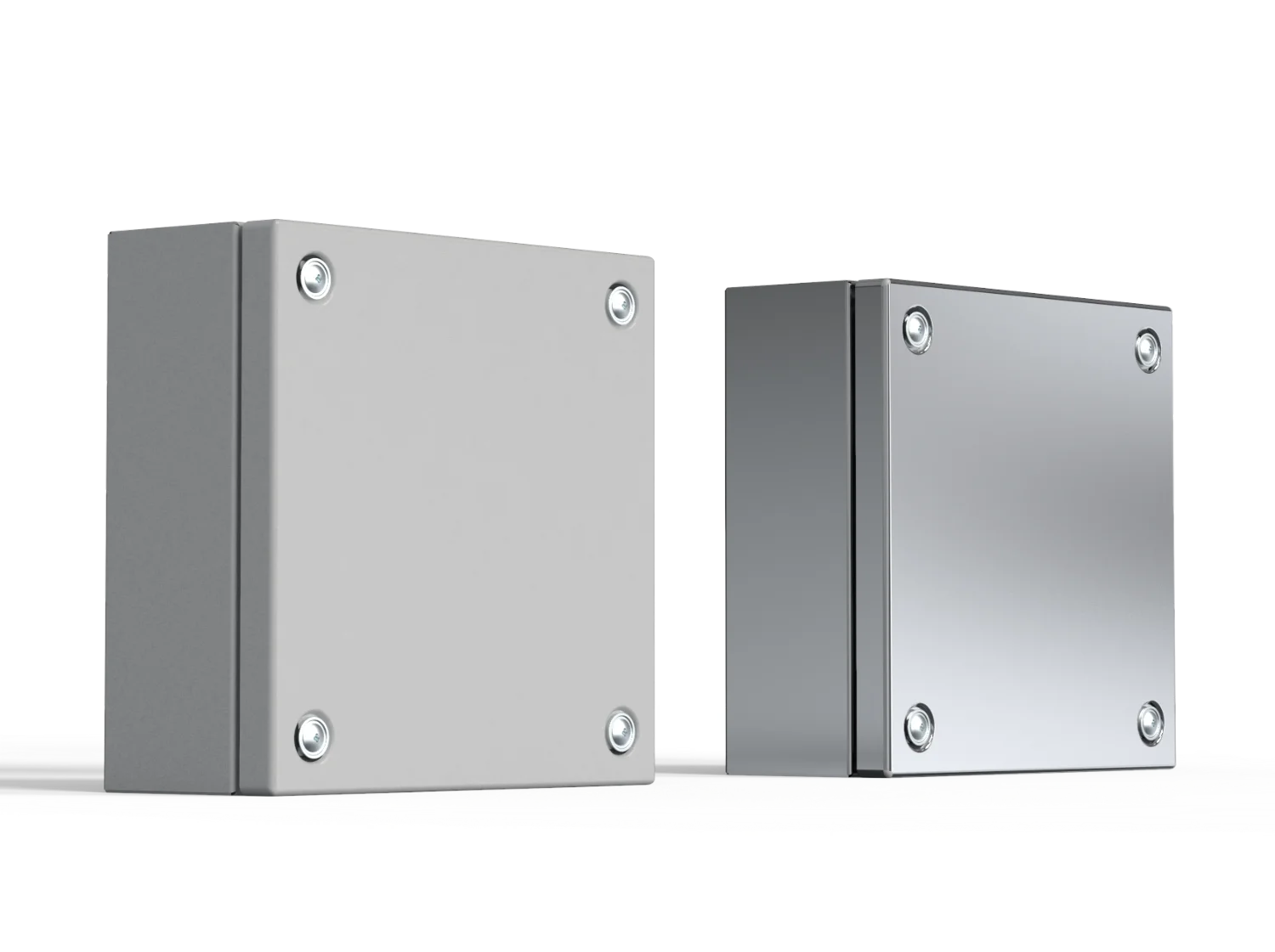 Terminal Boxes.png image