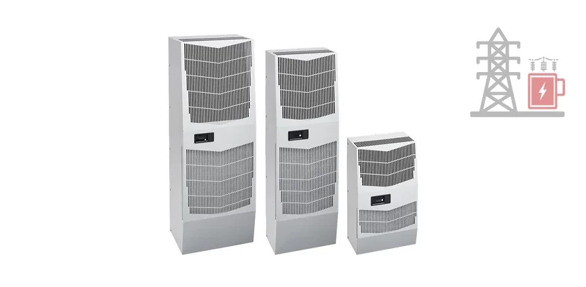 Climate Control_Utilities