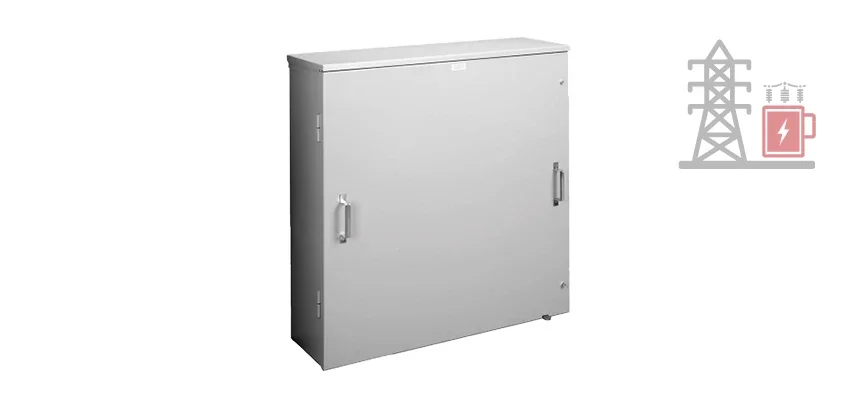 Utility Cabinets_Utilities