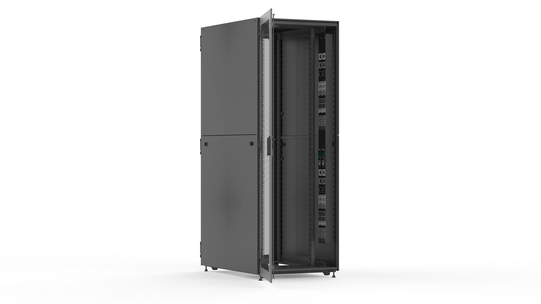 ENLOGIC iPDU