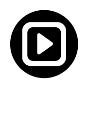 Video_Icon_black_2.png