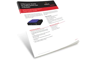 Rail-Snippet-SSH-ComCarrier-EN-39601924.png