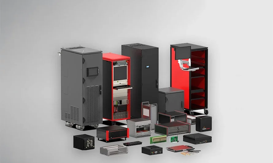 Partner Portal Assets