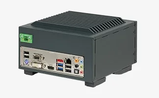 small form factor cases, breadboard case