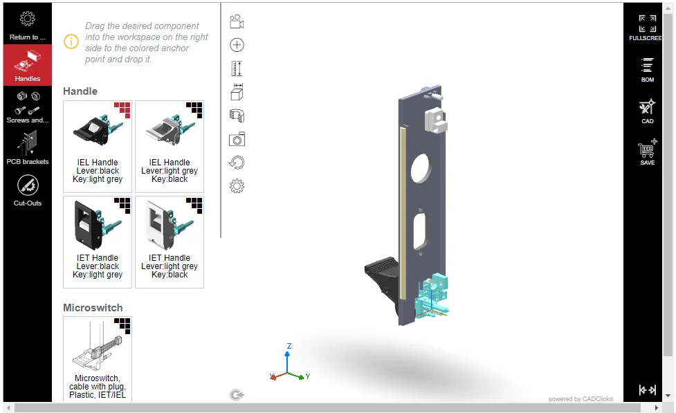 Front-panel-3d-configurator Front-panel-3d-configurator