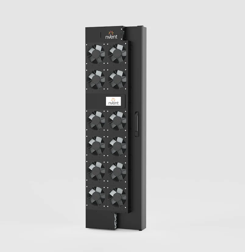 DS accordion