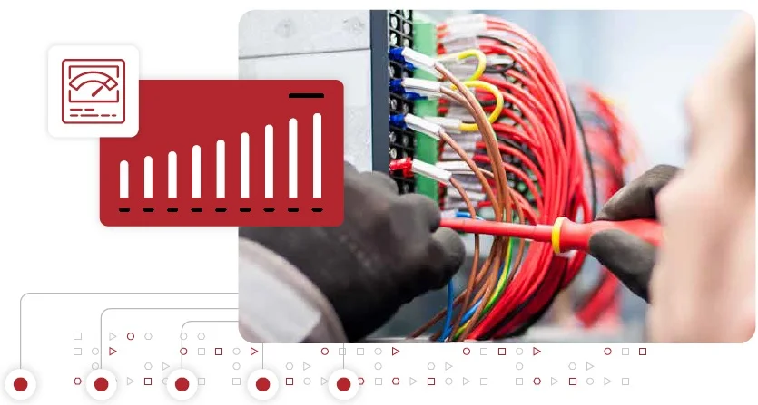 DTM Connected Worker 2