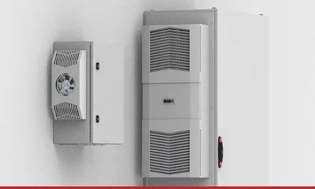 Cooling Aftersales Services Cooling Aftersales Services
