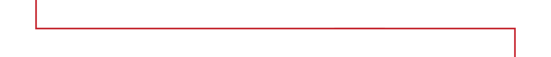 protect what matters line break