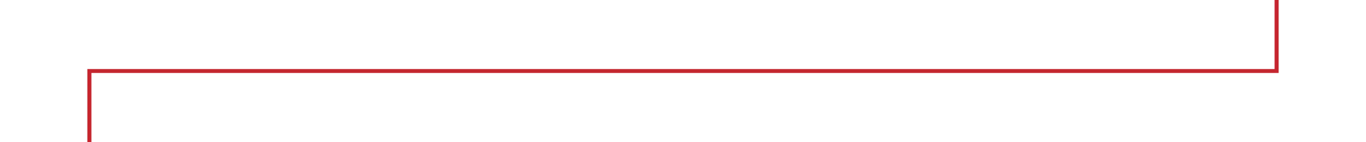 Protect What Matters line break