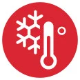 11_Cooling-Icon-Red-BG