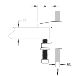 IL41242.jpg image
