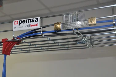 PH41235.jpg image
