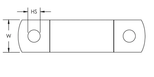 IL40553.jpg image