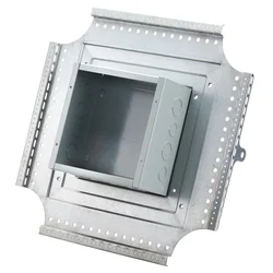 PH40945.jpg image