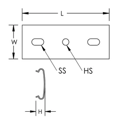 IL44568.jpg image