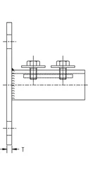 IL40862.jpg image