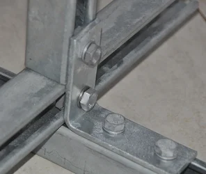 PH40011.jpg image