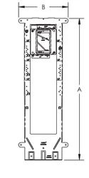 IL41269.jpg image