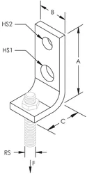 IL41051.jpg image