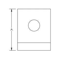 IL40049.jpg image