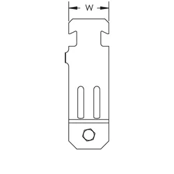 IL40100.jpg image