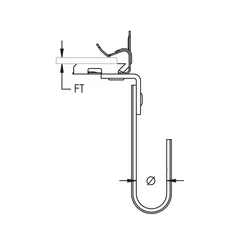 IL41691.jpg image