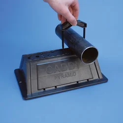 PH36066.jpg image